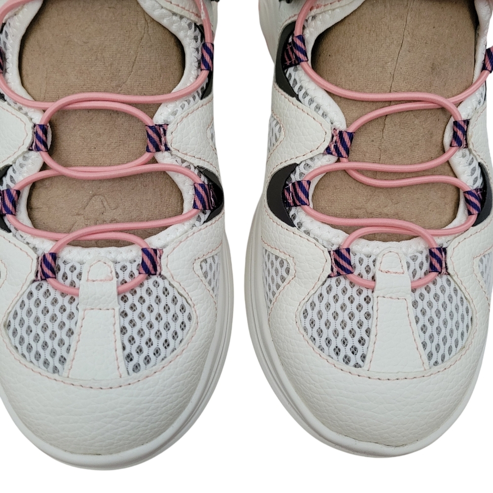 JBU by Jambu Women's Himalaya Sneaker Size-8 - Picture 8 of 14